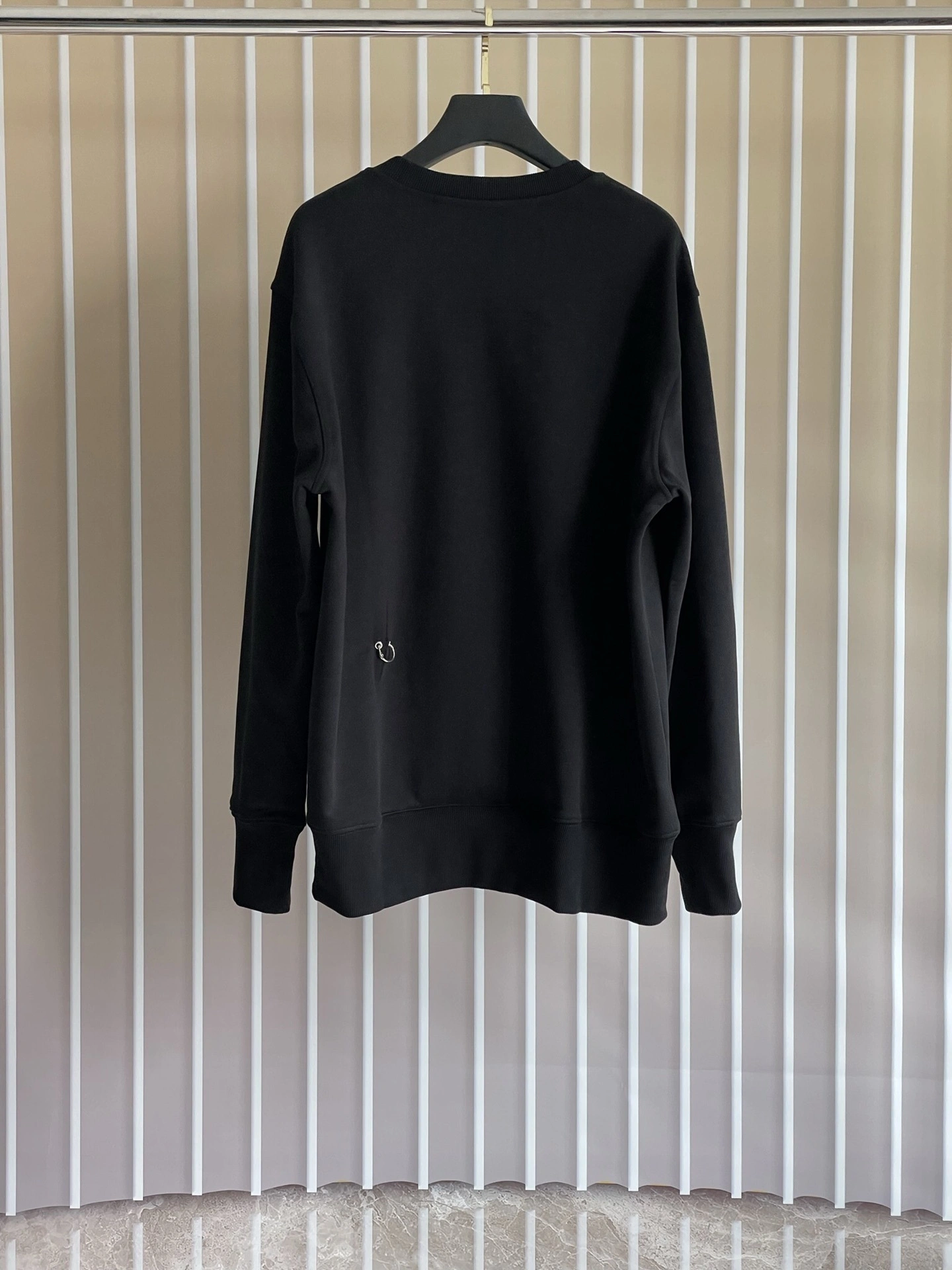 WG.Luxury-- 6iv593hy item:D-F409K0401